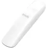 Tenda Wi-Fi 6 AX1800 Adaptateur USB MU-MIMO double bande