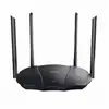 RENDA Routeur sans fil Wifi Bi-bande Tenda TX9 Pro AX3000 Noir