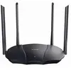 Tenda Routeur Tx9 Pro