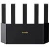 Router tenda te3l