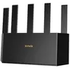Router tenda te6l pro