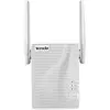 Tenda repeteur wifi extension electrique double-bande 1200 mbps a18