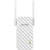 Tenda A9 - Extension de portée Wifi - 100Mb LAN - Wi-Fi - 2.4 GHz
