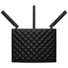 Non communiqué Tenda ac15 intelligente dual-band gigabit router wifi 1900mbps tendy