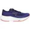 361° - Kairos 3 - Chaussures running femme Skipper Blue/Neon - 41.5