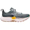 361° - Futura 2 - Chaussures trail femme Wild Green/lotus see - 39