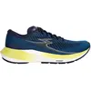 361° - Kairos 3 - Chaussures running homme Dark Moss/Chartreuse - 44.5