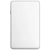 Imprimante photo Xiaomi Portable Photo Printer Pro Blanche - BHR082QGL