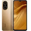 Poco C71 4gb/128gb 6.8´´
