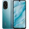 Poco C71 3gb/64gb 3gb/64gb 6.8´´