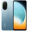 Xiaomi Poco C71 128 Go/4 Go Double SIM Bleu