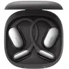 Xiaomi OpenWear Stereo Pro Noir