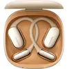 Xiaomi OpenWear Stereo Pro Sable