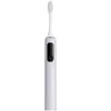 Xiaomi Oscillation Electric Toothbrush Pro EU Purple