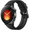 Montre connectée Xiaomi Watch 5 Noire