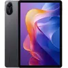 Tablette Xiaomi 11 pouces 256 Go Wi-Fi HyperOS 8 Go Gris graphite