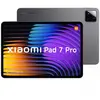 Xiaomi Pad 7 Pro 12Go RAM 512Go Gris Avec écran mat WIFI Ecran 11.2