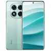 Xiaomi Redmi Note 14 Pro 5G - 8/256GB - Vert