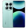 Xiaomi Redmi Note 14 Pro 5G 16,9 cm (6.67") Double SIM USB Type-C 12 Go 512 Go 5110 mAh Vert