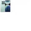 Non communiqué Xiaomi Redmi Note 14 Pro 5G 12Go RAM 512Go Vert