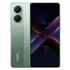 Non communiqué POCO-Smartphone X7 Pro Global Version, 256 Go, 512 Go, 8400-Ultra, batterie 90W, 6000mAh, appareil