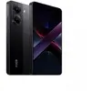 XIAOMI POCO X7 Pro 5G Smartphone 12Go 512Go Vert Dimensity 8400-Ultra ...