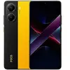 Xiaomi POCO X7 Pro Jaune 8 GO + 256 GO