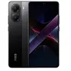 Non communiqué Poco X7 Pro 5G Dual SIM 8GB RAM 256GB with Charger Black EU