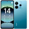Smartphone Xiaomi Redmi Note 14 6GB RAM 128GB 5G
