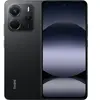 Xiaomi Redmi Note 14 16,9 cm (6.67") Double SIM hybride 4G USB Type-C 8 Go 128 Go 5500 mAh Noir