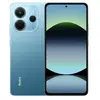 Xiaomi Redmi Note 14 4G 8Go RAM 256Go Bleu Pas de NFC