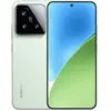 Xiaomi 15 5G 512GB 12GB RAM Dual Grün EU