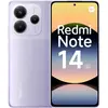 Xiaomi Redmi Note 14 5G 16,9 cm (6.67") Double SIM hybride USB Type-C 8 Go 256 Go 5110 mAh Lavande, Violet