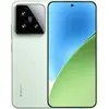 Xiaomi 15 16,1 cm (6.36") 12 Go 256 Go 5240 mAh Vert