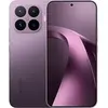 Xiaomi 17T Pro Violet 12 GO+1 TO