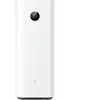 Xiaomi Mijia Smart Air Purifier 6 Plus