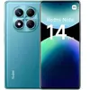 Xiaomi Redmi Note 14 Pro 16,9 cm (6.67") Double SIM hybride 4G USB Type-C 12 Go 512 Go 5500 mAh Bleu