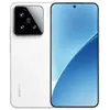 Xiaomi 15 12/512GB 5G White EU
