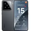 Xiaomi 15 16,1 cm (6.36") 12 Go 512 Go 5240 mAh Noir