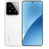 Xiaomi 15 16,1 cm (6.36") 12 Go 256 Go 5240 mAh Blanc