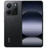 Xiaomi Redmi Note 14 4G 8Go RAM 256Go Noir Pas de NFC