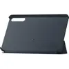 Etui XIAOMI Redmi Pad SE 9.7''