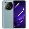 Xiaomi Redmi Note 14 Pro+ - 256 Go - Bleu clair