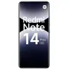 Xiaomi Xiaomi Redmi Note 14 Pro+ 5G 8/256 Go Noir