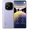 Xiaomi Redmi Note 14 Pro+ 5G 12Go RAM 512Go Violet
