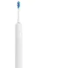 Xiaomi Brosse à Dents électrique Oscillation Electric