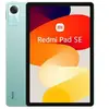 Tablette Android XIAOMI Redmi Pad SE Vert 128Go