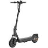 Trottinette électrique - XIAOMI - Scooter 5 pro - 1000 W - 10" - Noir