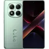 Xiaomi POCO X7 Vert 12 GO + 512 GO
