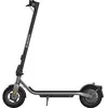 Xiaomi Electric Scooter 6 Essential